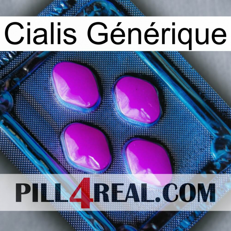 Cialis Générique 04